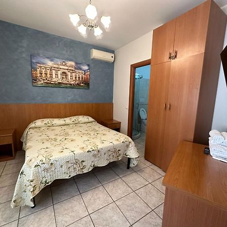Sofia Holiday Home Rome Exterior photo