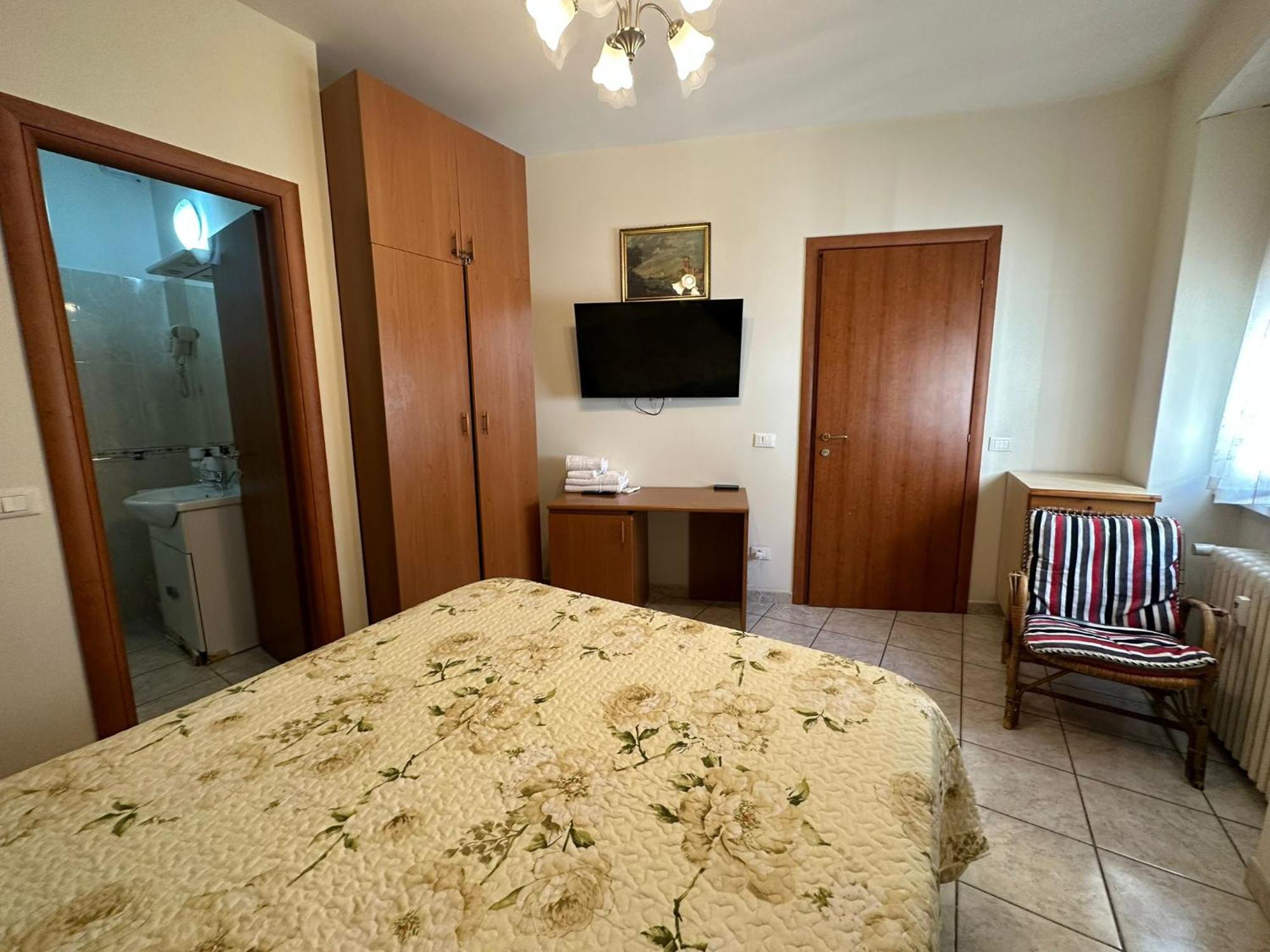 Sofia Holiday Home Rome Exterior photo