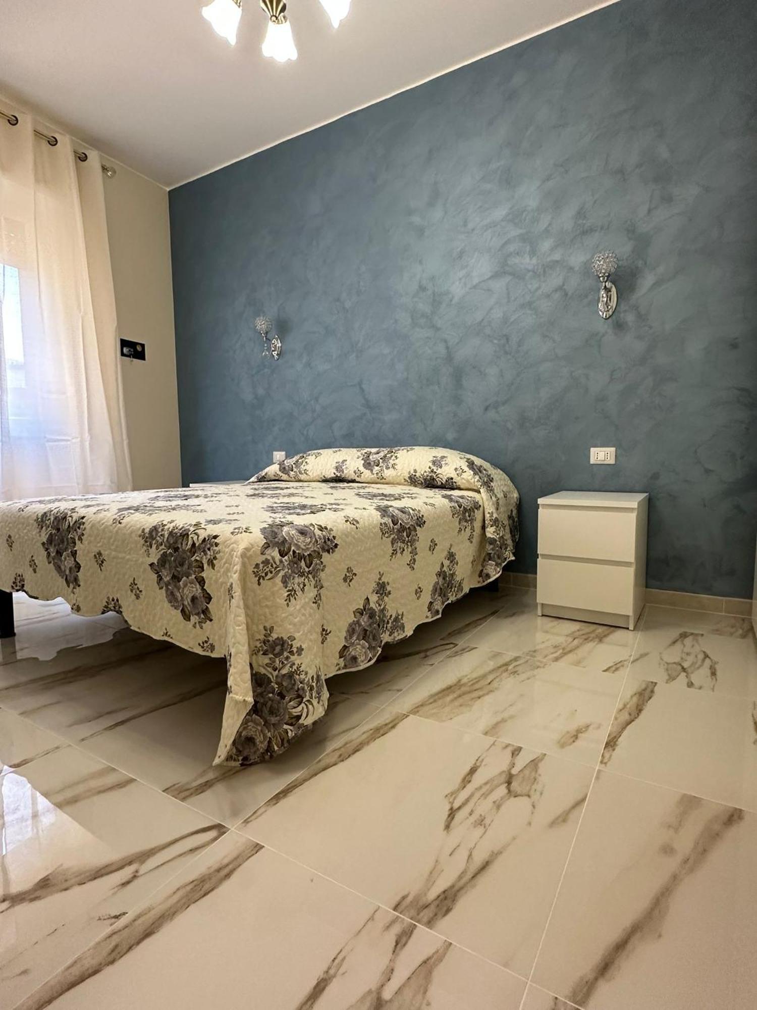 Sofia Holiday Home Rome Exterior photo
